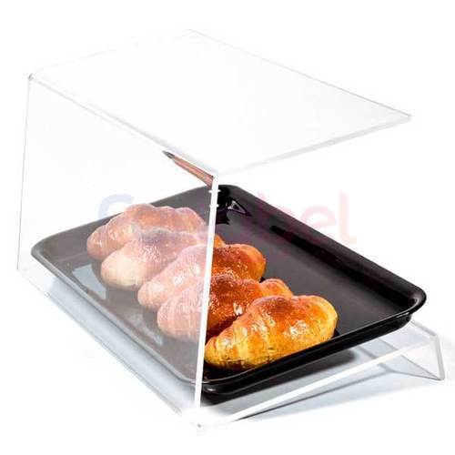 vetrina-protettiva-600-mm-secbvpx208