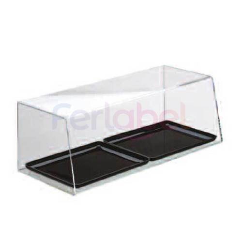 vetrina-protettiva-da-banco-con-lati-chiusi-lunghezza-440-mm-secbvt44