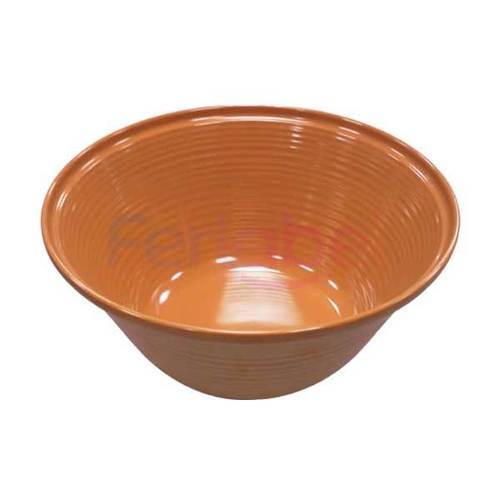 ciotola-circolare-capacita-4-lt