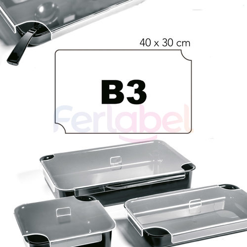 coperchio-b3-con-doppia-apertura-40x30-conf-2-pezzi-sectcpf308