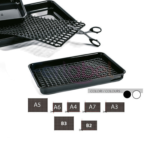 griglia-modulare-per-vassoi-382x245-conf-5-pezzi-sectgrty