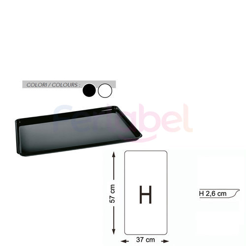 vassoio-tray-h-bordo-stondato-57x37x26-h-conf-2-pezzi-sectp026