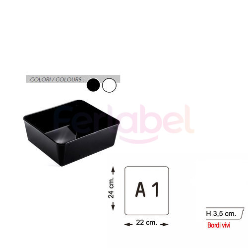 vassoio-tray-a1-bordo-vivo-24x22x35-h-conf-2-pezzi-sectp135