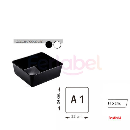 vassoio-tray-a1-bordo-vivo-24x22x5-h-conf-2-pezzi-sectp150