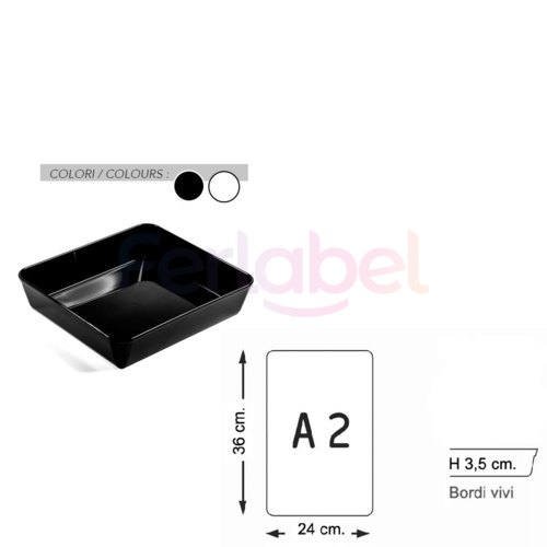 vassoio-tray-a2-bordo-vivo-36x24x35-h-conf-2-pezzi-sectp235