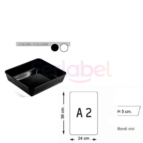 vassoio-tray-a2-bordo-vivo-36x24x5-h-conf-2-pezzi-sectp250