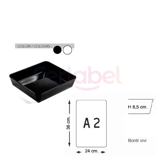 vassoio-tray-a2-bordo-vivo-36x24x85-h-conf-2-pezzi-sectp285