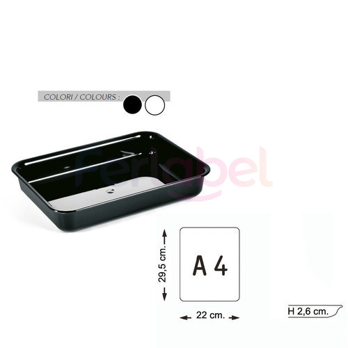 vassoio-tray-a4-bordo-stondato-295x22x26-h-conf-2-pezzi-sectp426