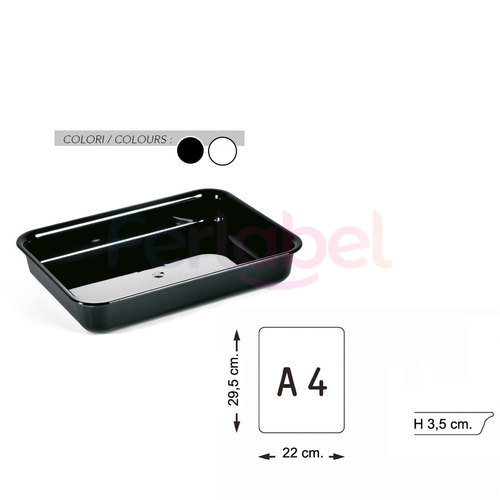 vassoio-tray-a4-bordo-stondato-295x-22x35-h-conf-2-pezzi