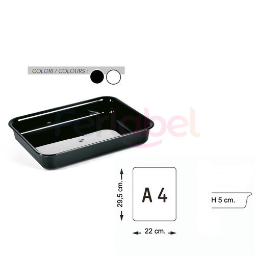 vassoio-tray-a4-bordo-stondato-295x22x5-h-conf-2-pezzi-sectp450