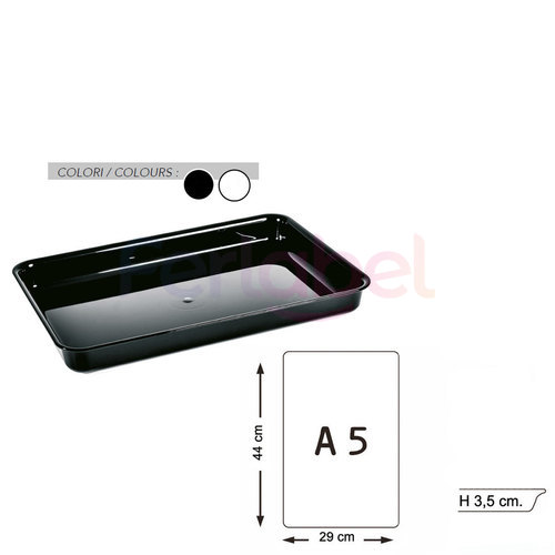 vassoio-tray-bordo-stondato-44x29x35-h-conf-2-pezzi-sectp535