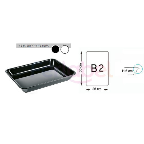 vassoio-tray-angolo-stondato-35x26x6-h-conf-2-pezzi-sectpm60