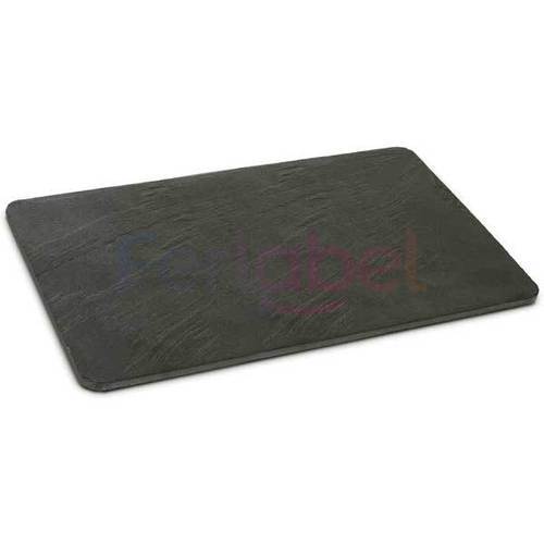 piatto-rettangolare-in-ardesia-325-x-265-mm-sectva0705