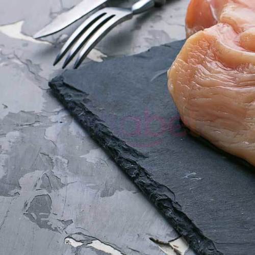 piatto-quadrato-in-ardesia-250x250-mm-sectva1205