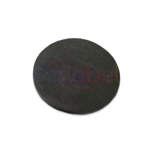 piatto-circolare-in-ardesia-slash-u00d8-330-mm-sectva1905