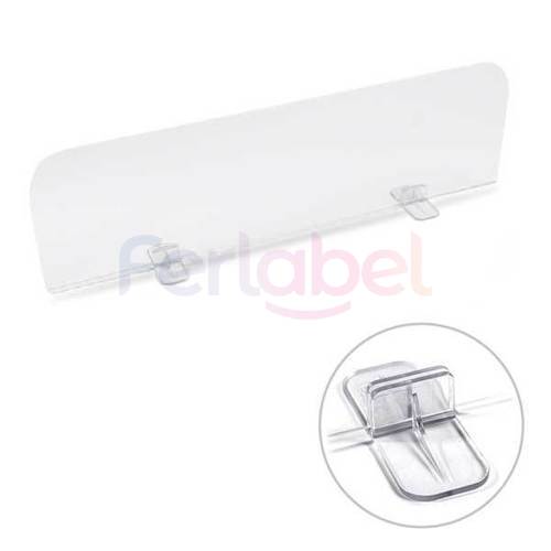 divisorio-3mm-lunghezza-600-mm-x-300-h-con-piedini-ad-incastro-sedvr630