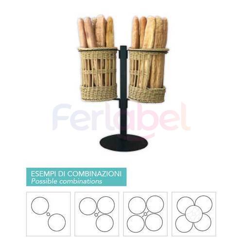 espositore-baguette-2-cesti-sektpb02