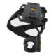 rs5100-back-of-hand-mount-includes-hand-strap-sg-rs51-bhmt-01