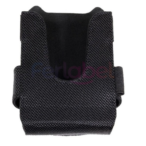 fondina-morbida-per-zebra-tc20-sg-tc2x-hlstr1-01