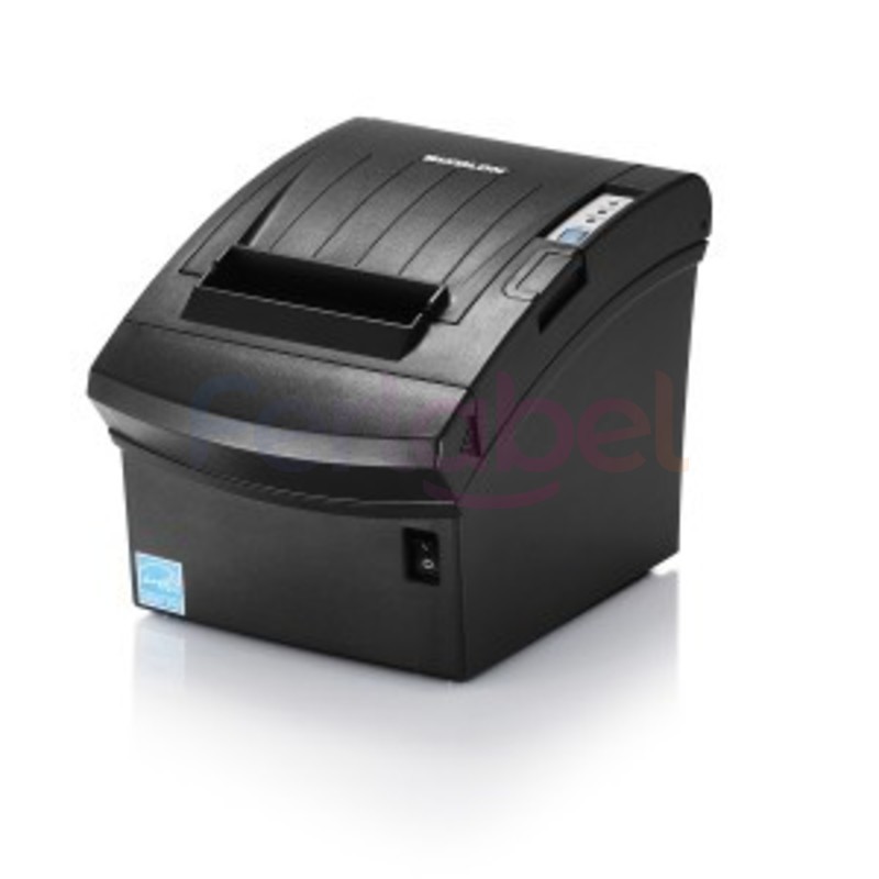 stampante bixolon srp-350iii termico diretto 180dpi, auto cutter, usb