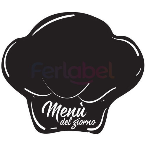 lavagna-horeca-chef-menu-50x48h-stap42
