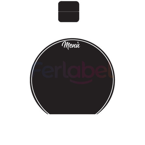 lavagna-horeca-tondo-menu-40x36h-completa-di-base-10x10-stat41