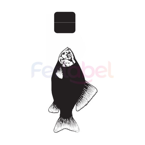 lavagna-horeca-pesce-40x23h-completa-di-base-10x10-stat45