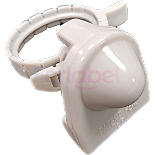 collarino-per-bottiglia-optisec-rf-grigio-in-conf-da-100-pz