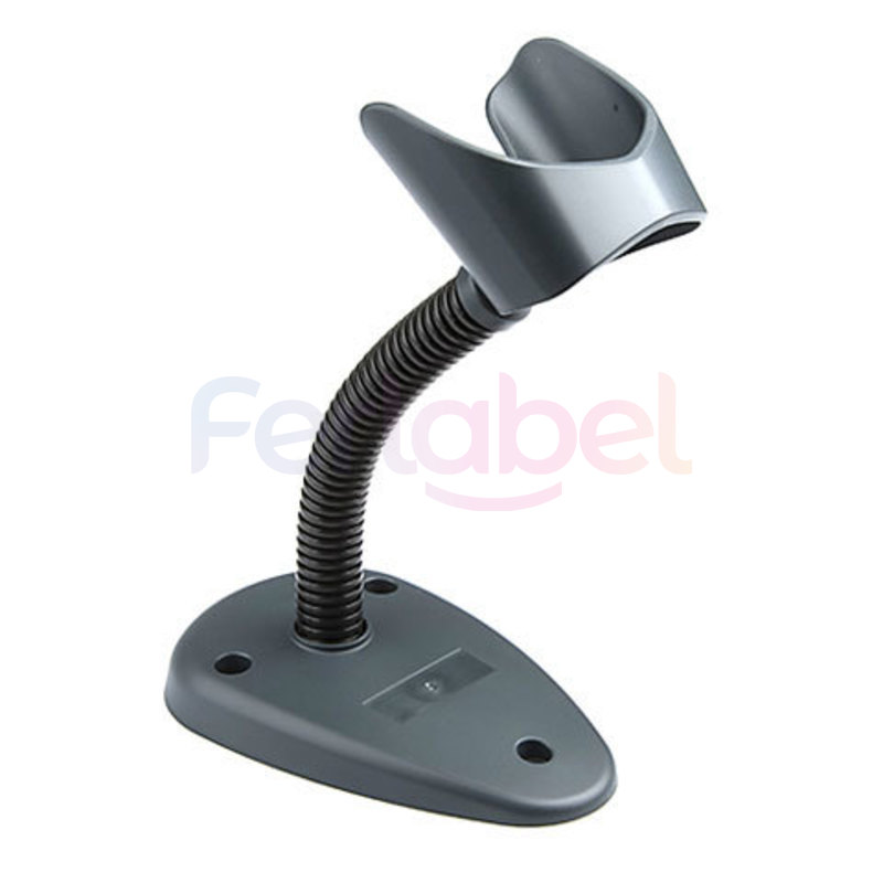 stand datalogic g040 dark grey 