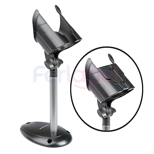 std-p080-stand-datalogic-hand-free-std-8000