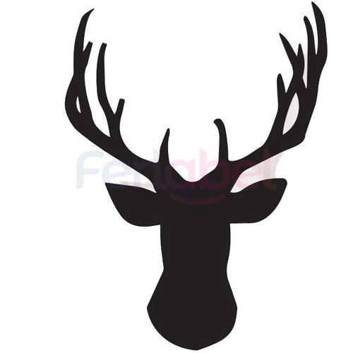 lavagna-horeca-cervo-45x60h-styp50