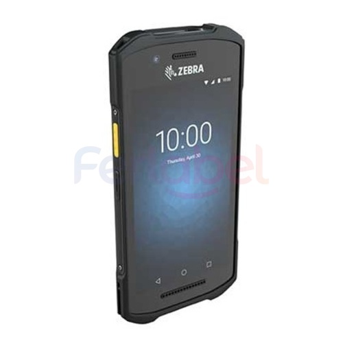 terminale-portatile-zebra-tc26-area-imager-2d-se4710-usb-bluetooth-ble-5-dot-0-wi-fi-4g-nfc-camera-ptt-gms-android-10