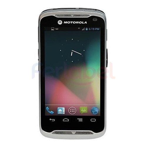palmare-zebra-tc55-touch-android-kk-wf-gsm-tc55bh-hj11ee