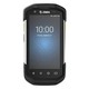 terminale-zebra-tc77-area-imager-2d-bt-wlan-4g-nfc-gps-gms-android