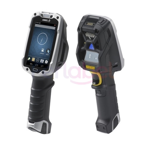 terminale-barcode-zebra-tc8000-premium-linear-imager-bluetooth-wi-fi-nfc-touch-screen-4-android-4-dot-4-3-solo-terminale-cavo-escluso