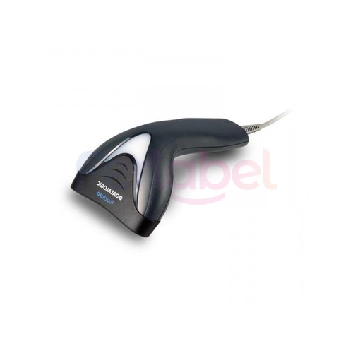 datalogic-lettore-td1100-65-lite-linear-imager-nero-usb-solo-lettore-cavo-escluso