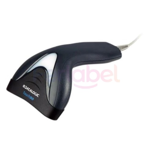 datalogic-lettore-td1100-90-lite-linear-imager-nero-rs-232-slash-kbw-solo-lettore-cavo-escluso