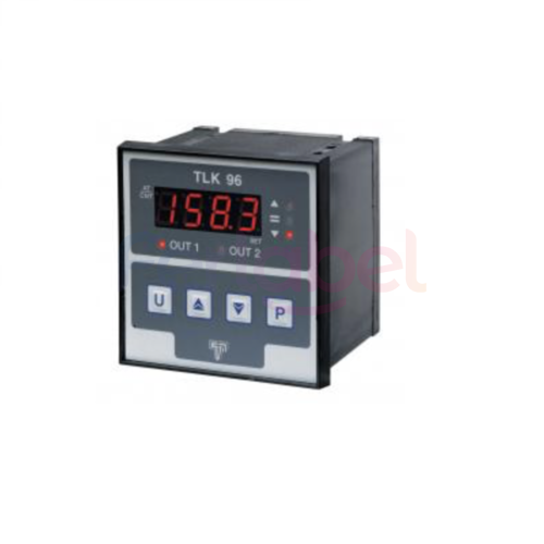 termoregolatore-ascon-tlk96hcr-tlk96hcr