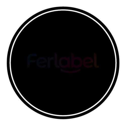 lavagna-horeca-tonda-50x50h-tonp14