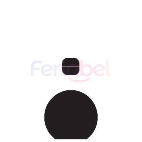 lavagna-horeca-tonda-15x14h-completa-di-base-5x5-tont11