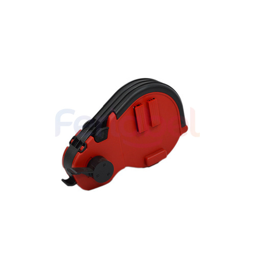 tr-distr-rss2f-distributore-a-leva-scontrini-2-fori-rosso-nero