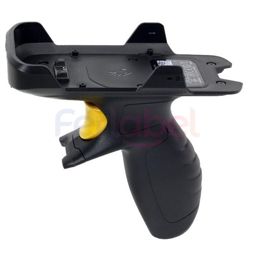 pistol-grip-per-zebra-tc20-aggancio-snap-on-per-se47100