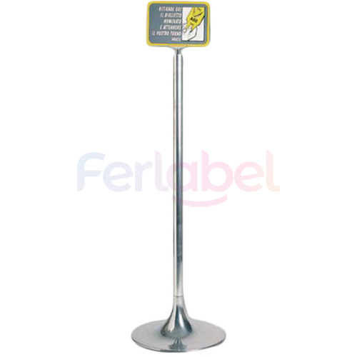 ts3015-piantana-alluminio-lucido-per-distributore-eliminacode