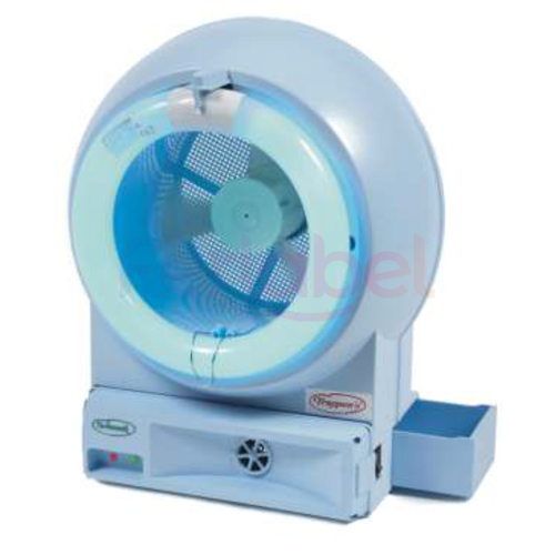 tsk02-turbosonik-3200-s-con-protector-900