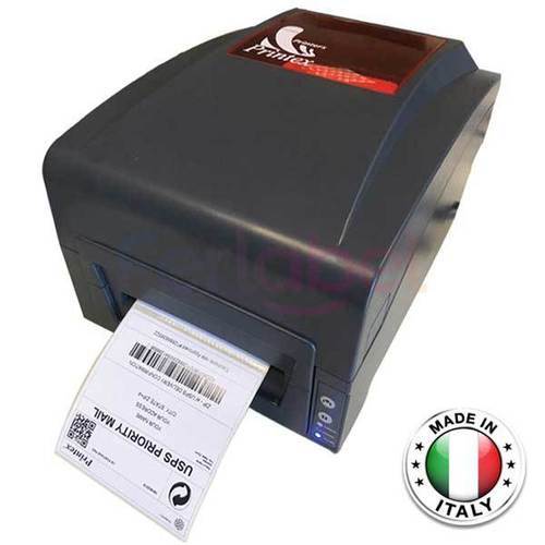stampante-per-etichette-tt2000-trasferimento-termico-203-dpi-usb-lan