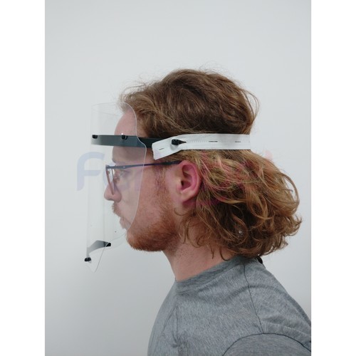 kit-visiera-protettiva-con-fascia-in-materiale-termoplastico-certificato-per-il-contatto-con-la-pelle-vis-3dfs-nero