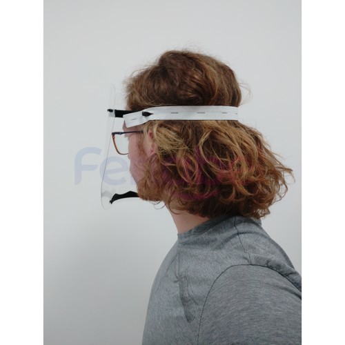 kit-visiera-protettiva-con-fascia-in-materiale-termoplastico-certificato-per-il-contatto-con-la-pelle-vis-3dfs-nero