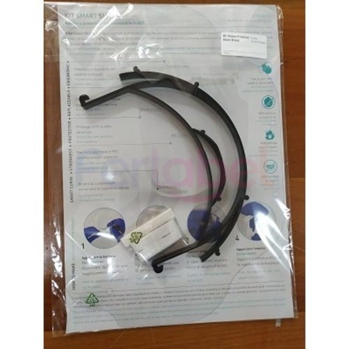 kit-visiera-protettiva-con-fascia-in-materiale-termoplastico-certificato-per-il-contatto-con-la-pelle-vis-3dfs-nero