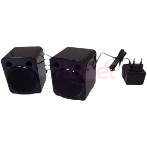 modulo-di-chiamata-vocale-eliminacode-per-display-due-cifre-myturn