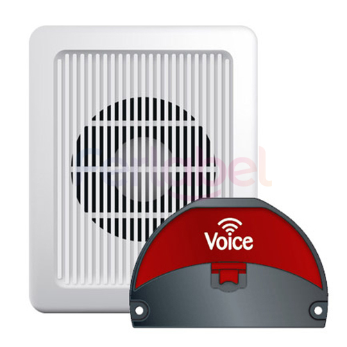 modulo-di-chiamata-vocale-eliminacode-per-display-tre-cifre-td3